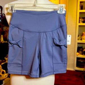 FP Movement Wave-rider Shorts